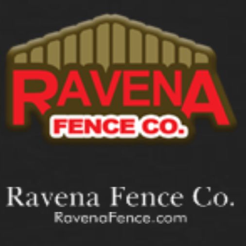 Ravena Fence