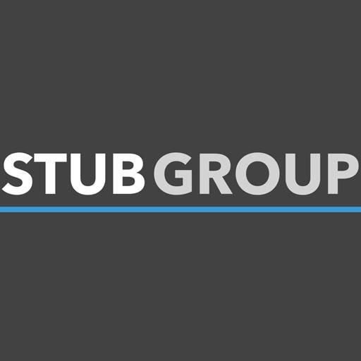StubGroup Advertising