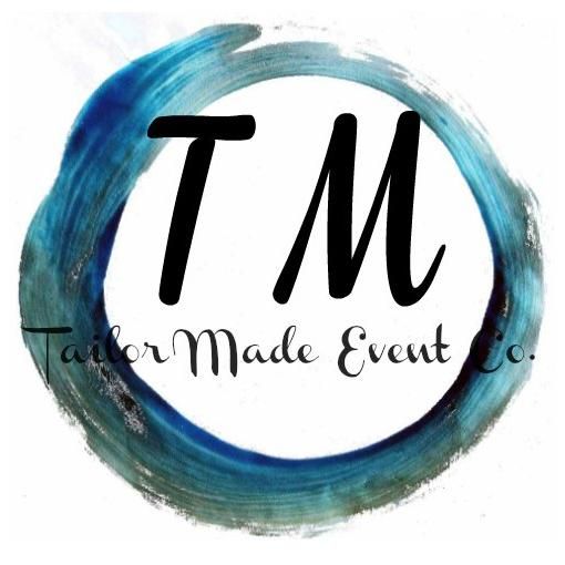 Tailor Made Event Co.