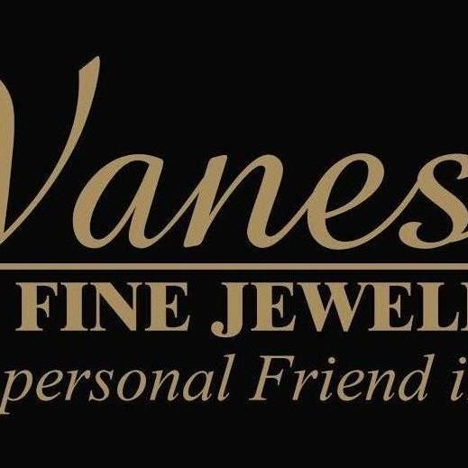 Vanessa Fine Jewelry