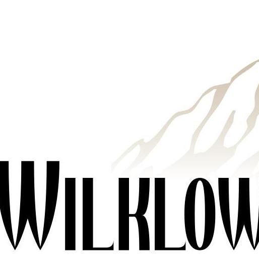 Wilklow & Associates, CPA PC