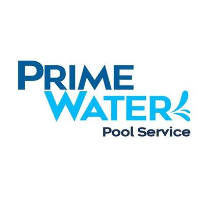 Avatar for Prime Water Pool Services