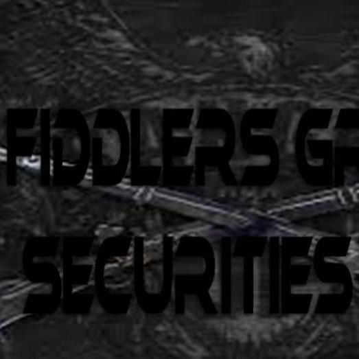Fiddlers Green Securities LLC