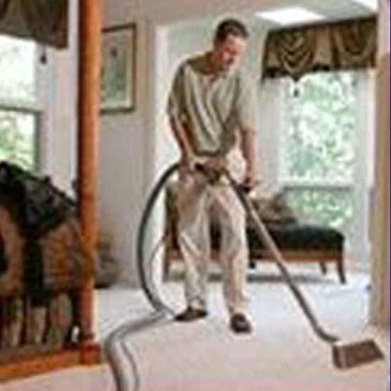 Nelson's Carpet  Upholstery Cleaning & Air duct...