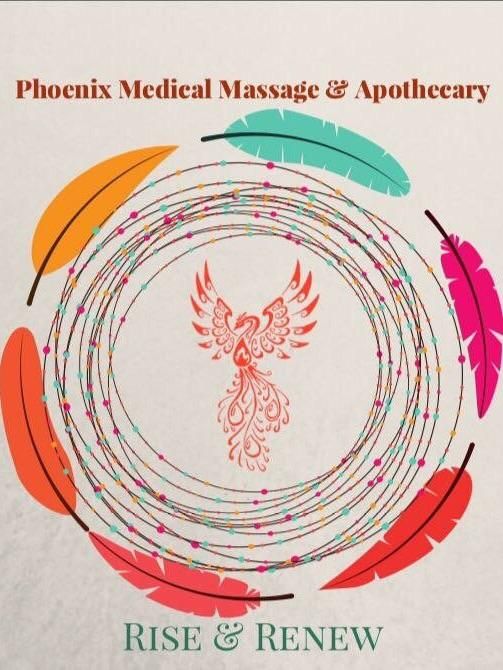 Phoenix Medical Massage