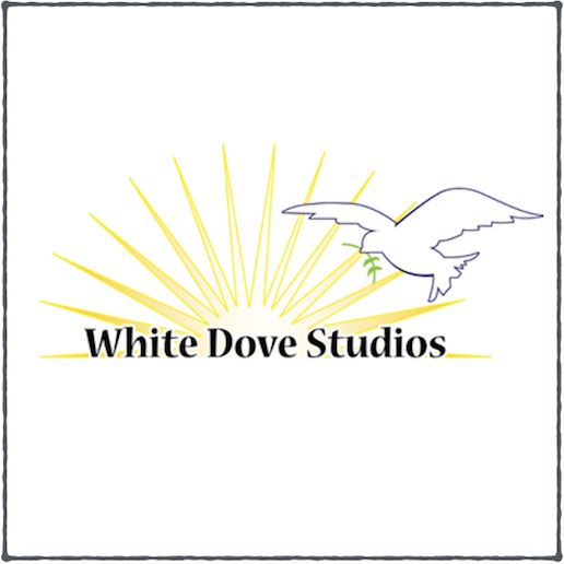 White Dove Studios