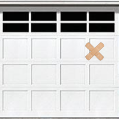 The 10 Best Garage Door Repair Companies In Summerville Sc 2020