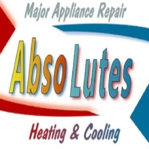 AbsoLutes Heating & Cooling