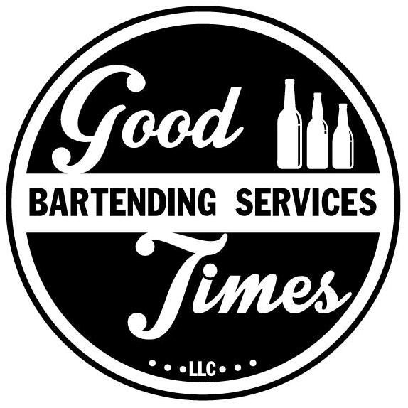 Good Times Bartending Services, LLC