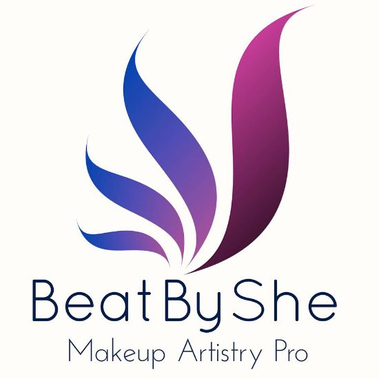 Beat by She