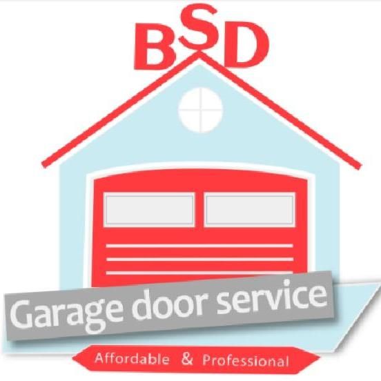BSD Garage Door Service