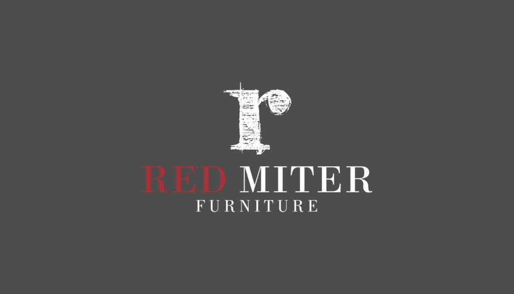 Red Miter Furniture