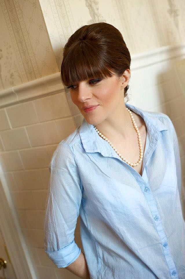 Gorgeous Bride
Airbrush makeup by me
photo by Wedd