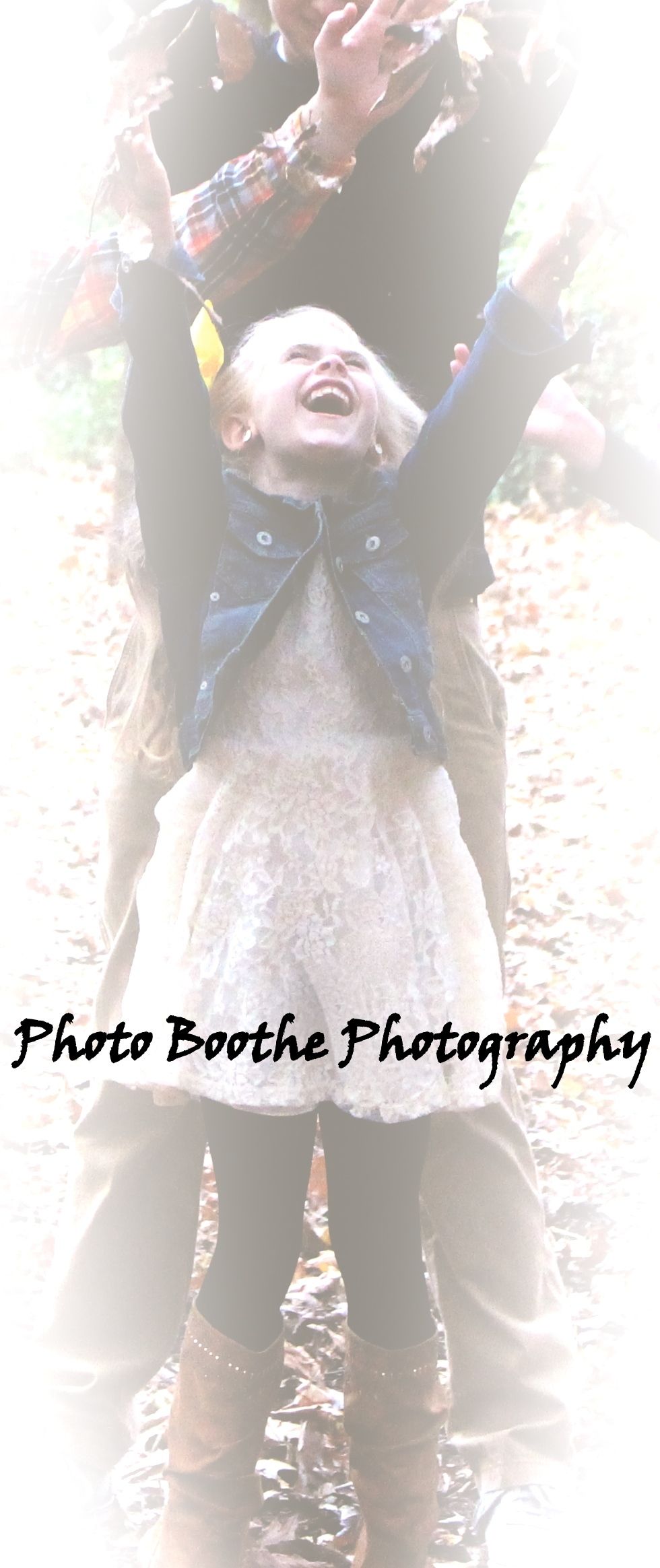 Photo Boothe Photography
