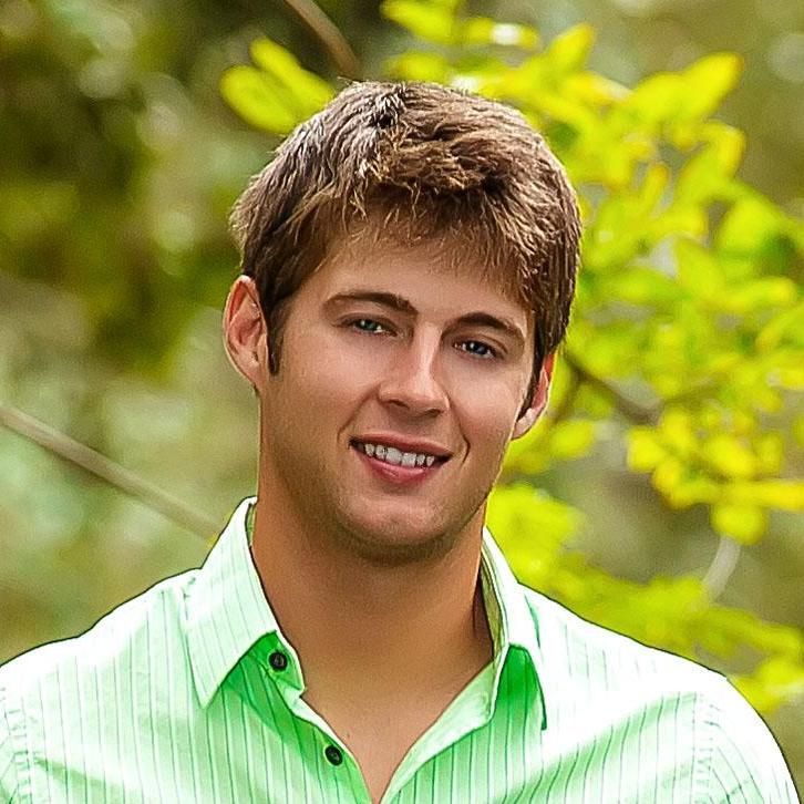 Gauthier's lawn care and cleaning