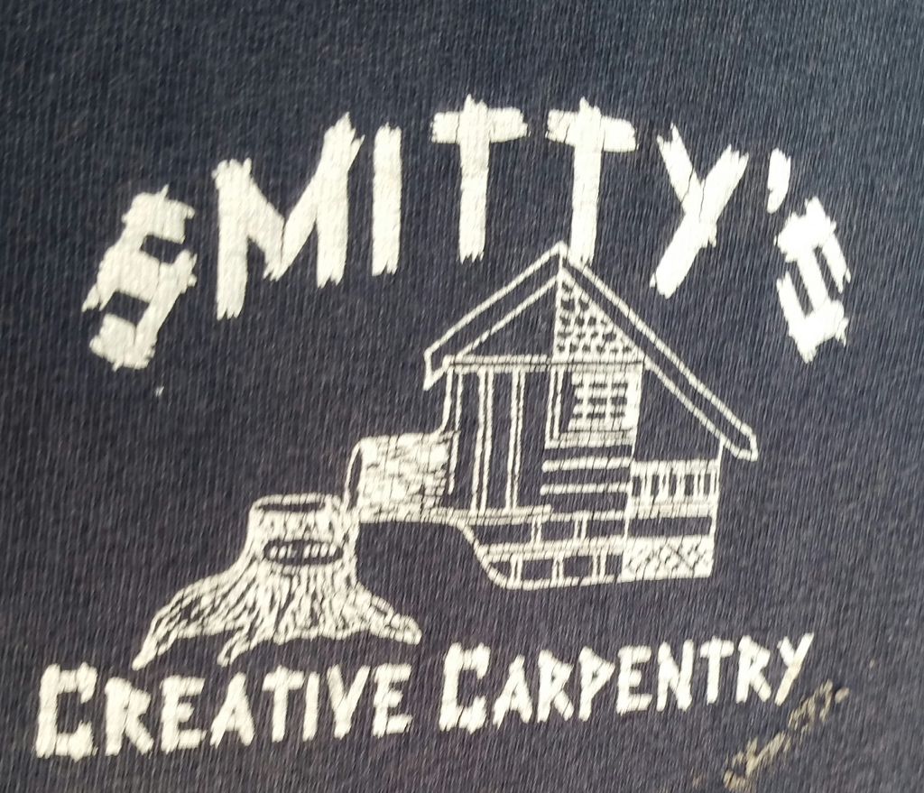 Smittys Creative Carpentry