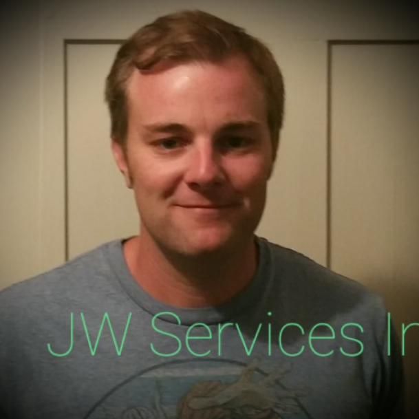 JW Services Inc. of NC