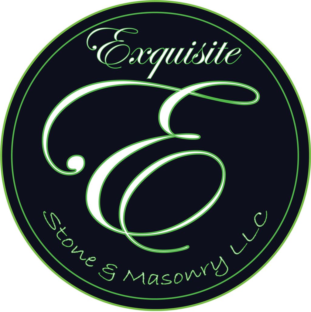 Exquisite Stone & Masonry LLC