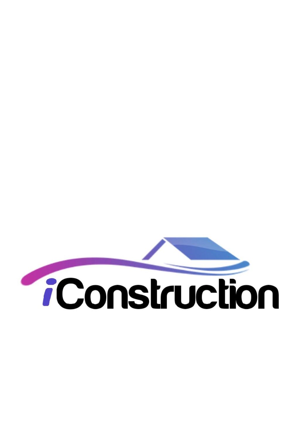 I Construction