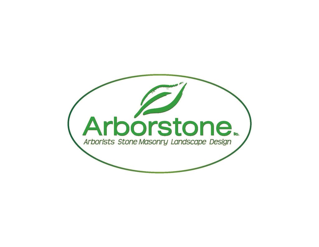 Arborstone, llc.