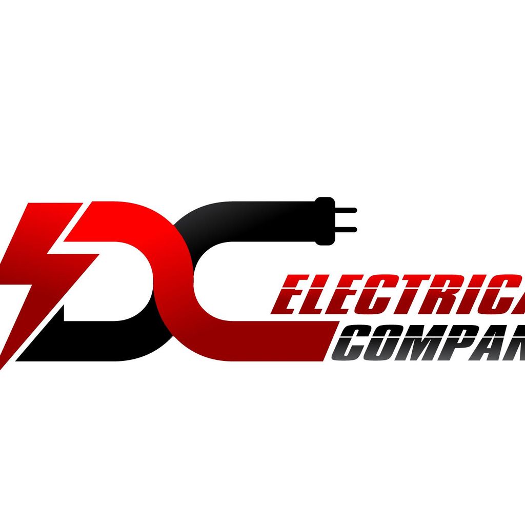 DC Electrical Company