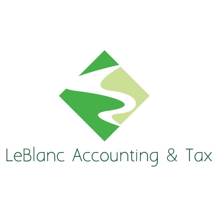 LeBlanc Accounting & Tax Services