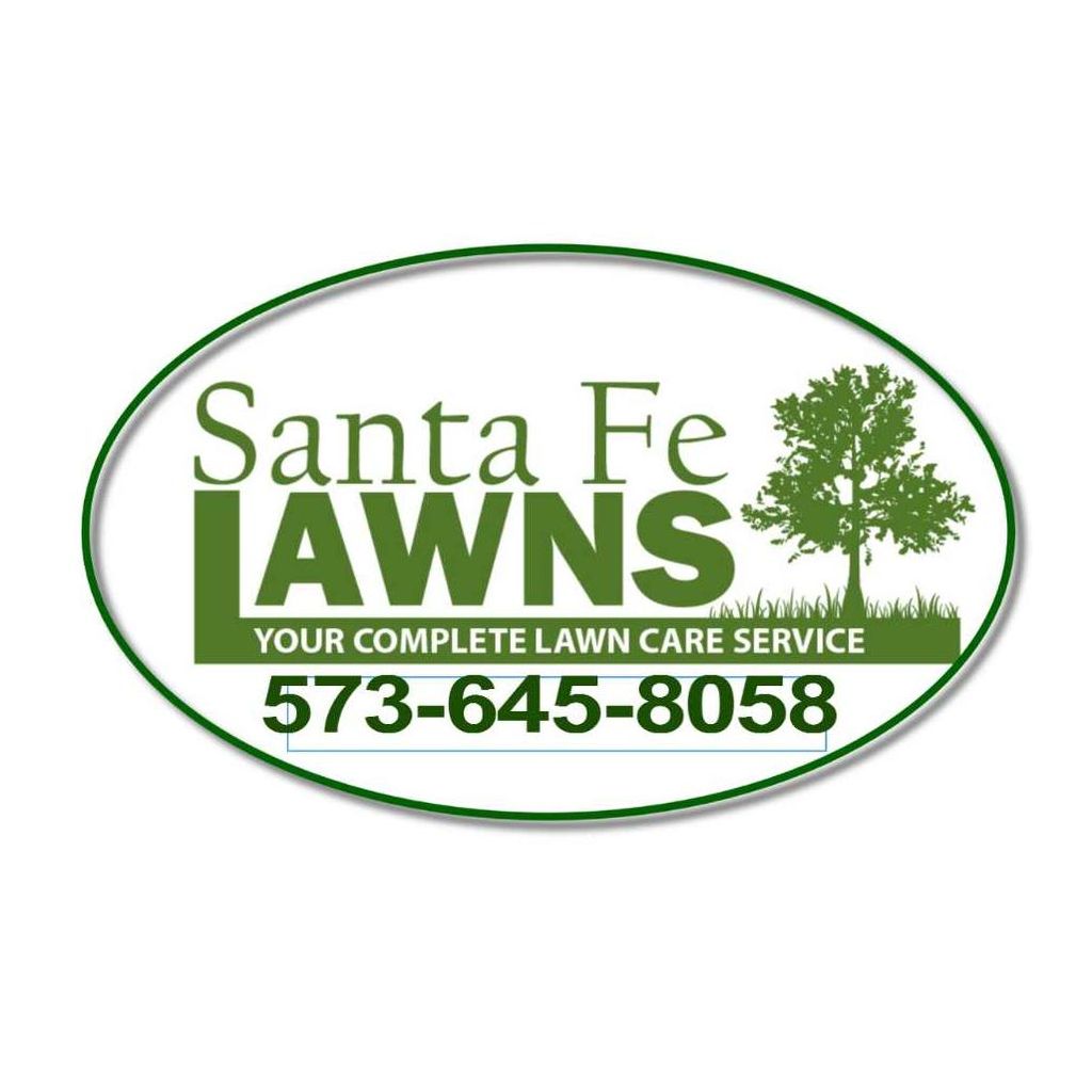 Santa Fe Lawns, LLC