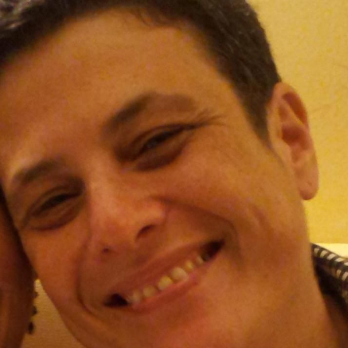 Julie Blumenfeld, MA Ed. Math and Test Prep Tutor