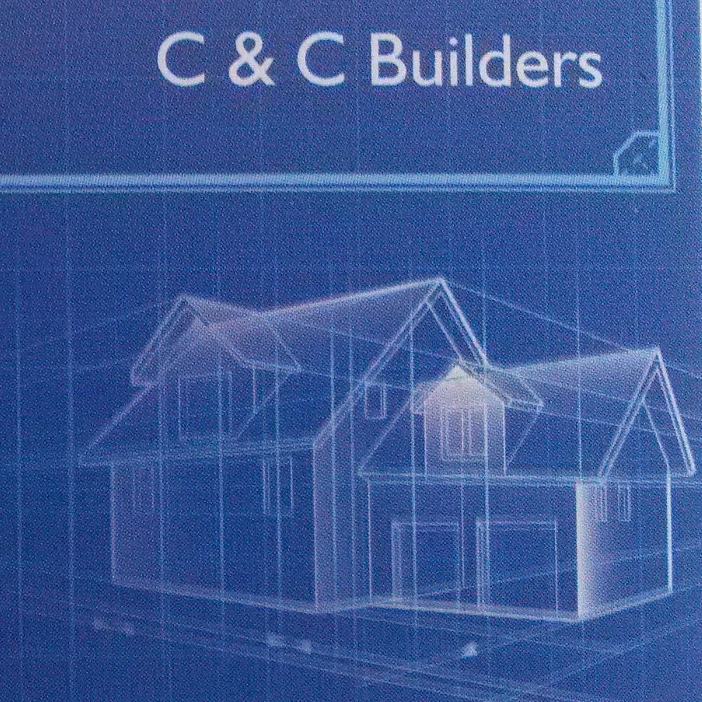 C&C Builders Construction and Reconstruction