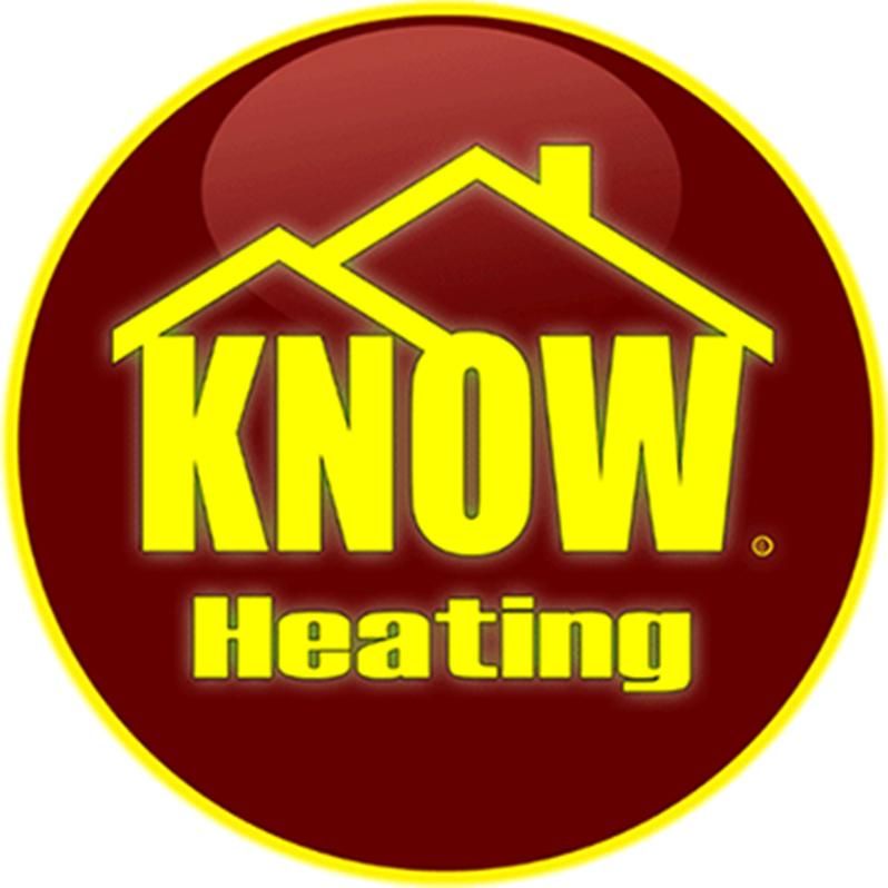 KNOW Heating