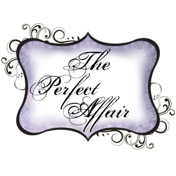 The Perfect Affair Inc.
