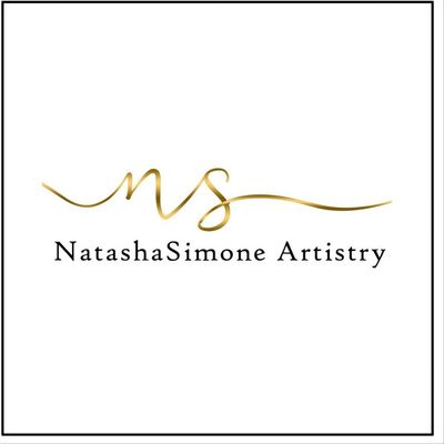 Avatar for natashasimoneartistry