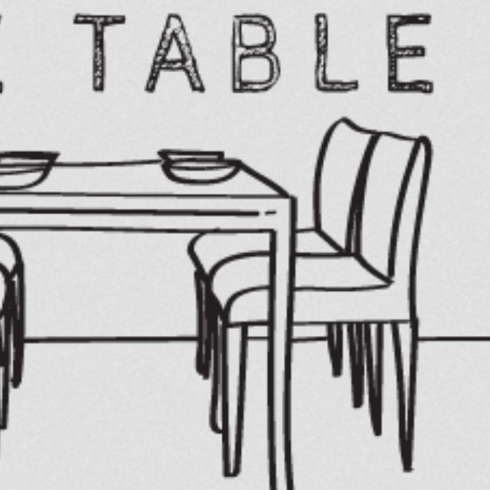 The Table - Private Chef of St. Louis