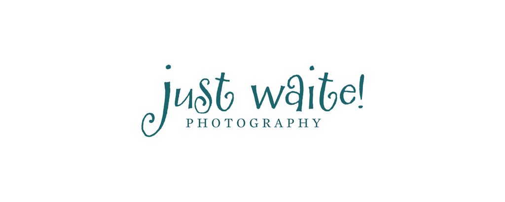 Just Waite! Photography