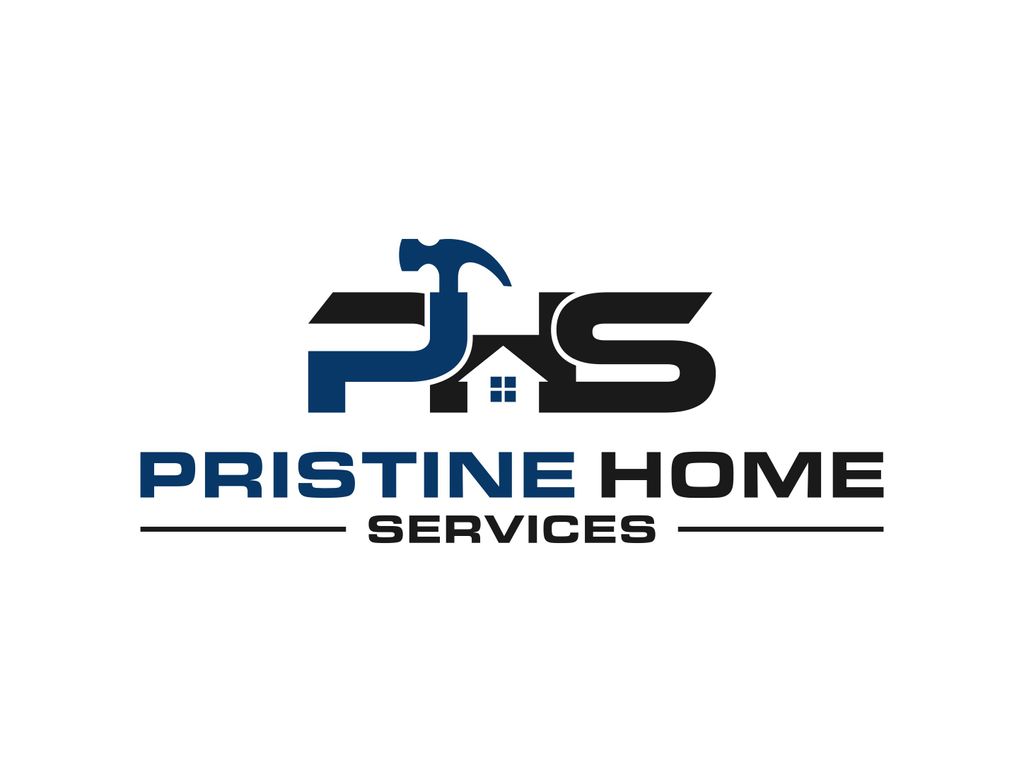 Pristine Home Services