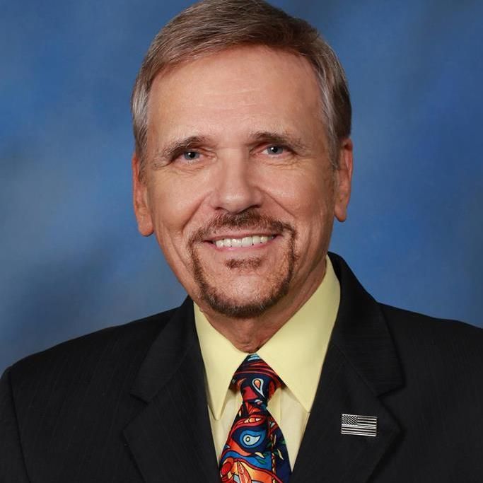 John Gillespie & Jose Duarte, Attorney At Law Daytona Beach, FL