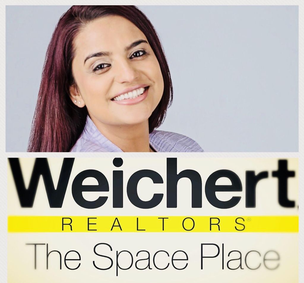 Weichert, Realtors- The Space Place