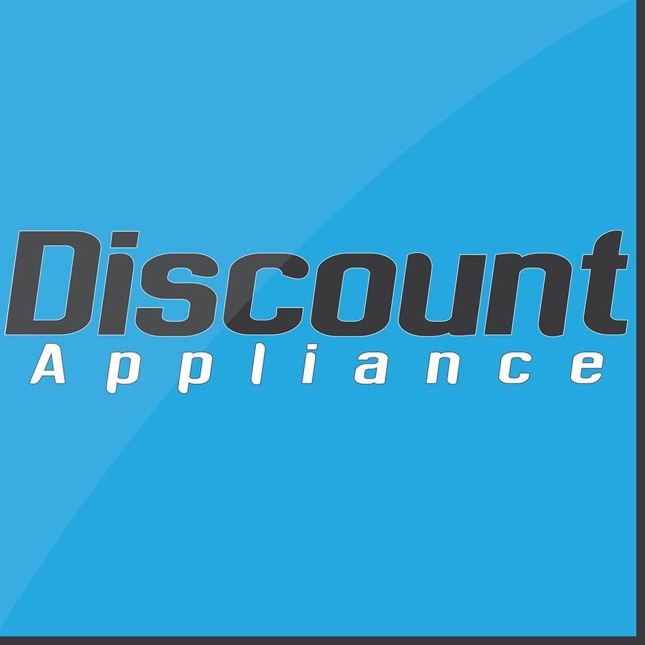 Discount Appliance & Home Repair