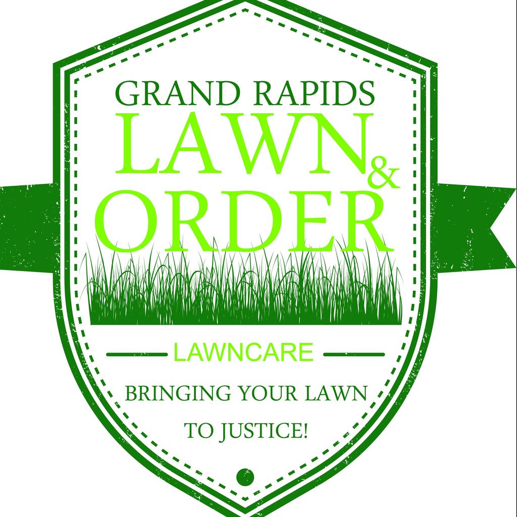 BNJ Field Services LLC/Lawn & Order