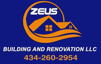 Avatar for Zeus Renovations