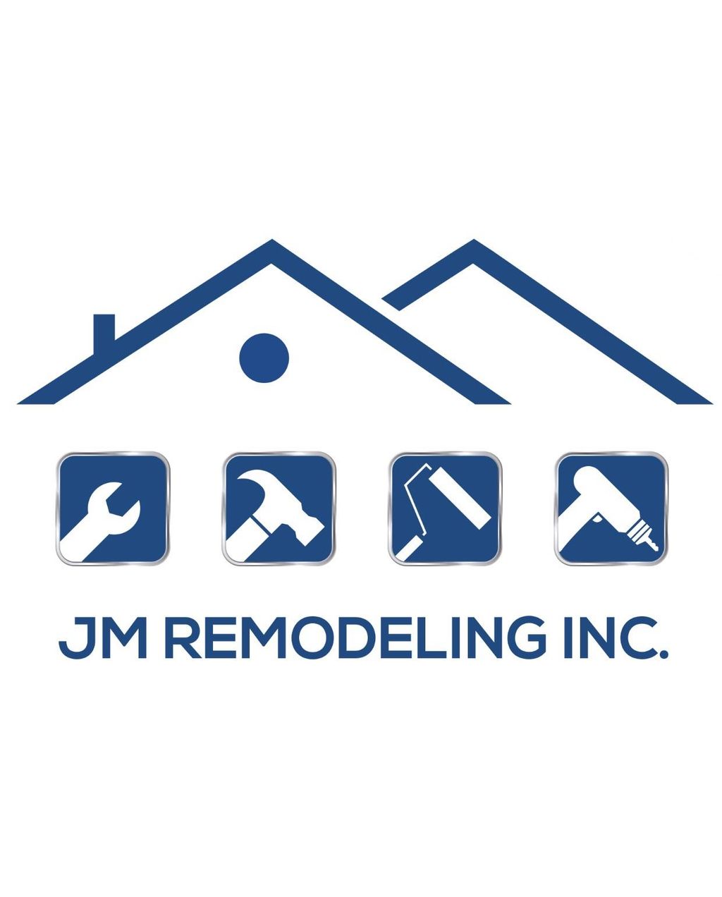 JM Remodeling, Inc.