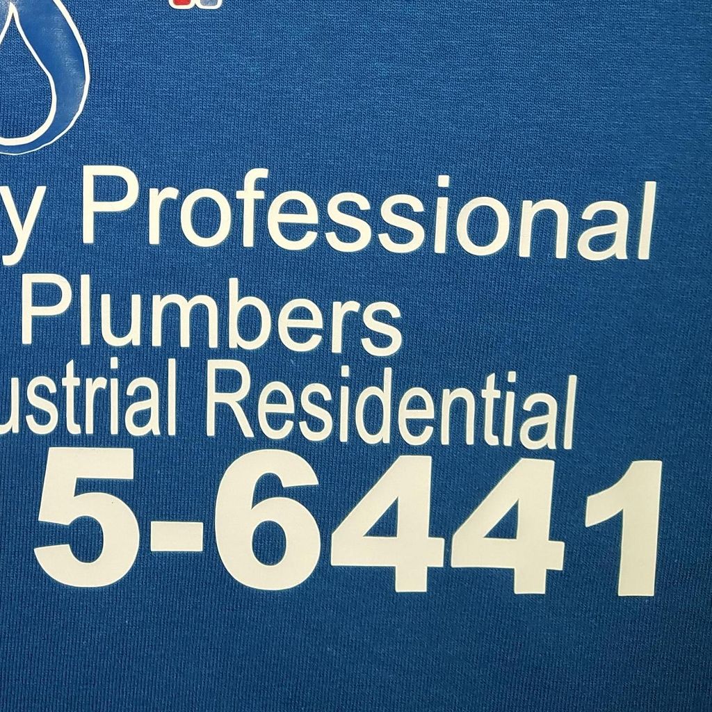 After hours Plumbing Service