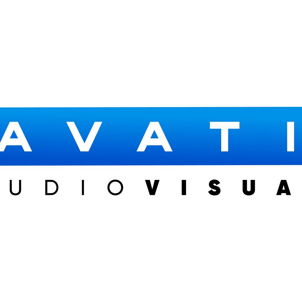 Avati Audio Visual