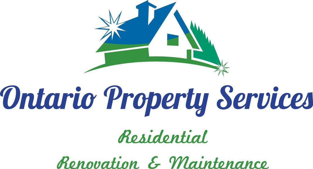 Ontario Property Services
