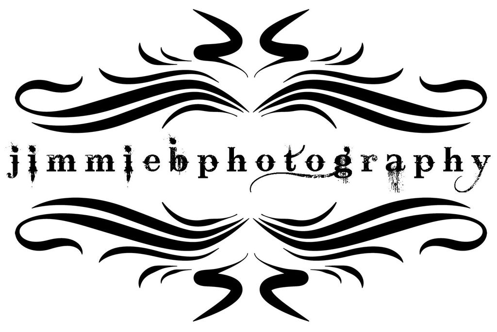 Not just lifestyle, your lifestyle!