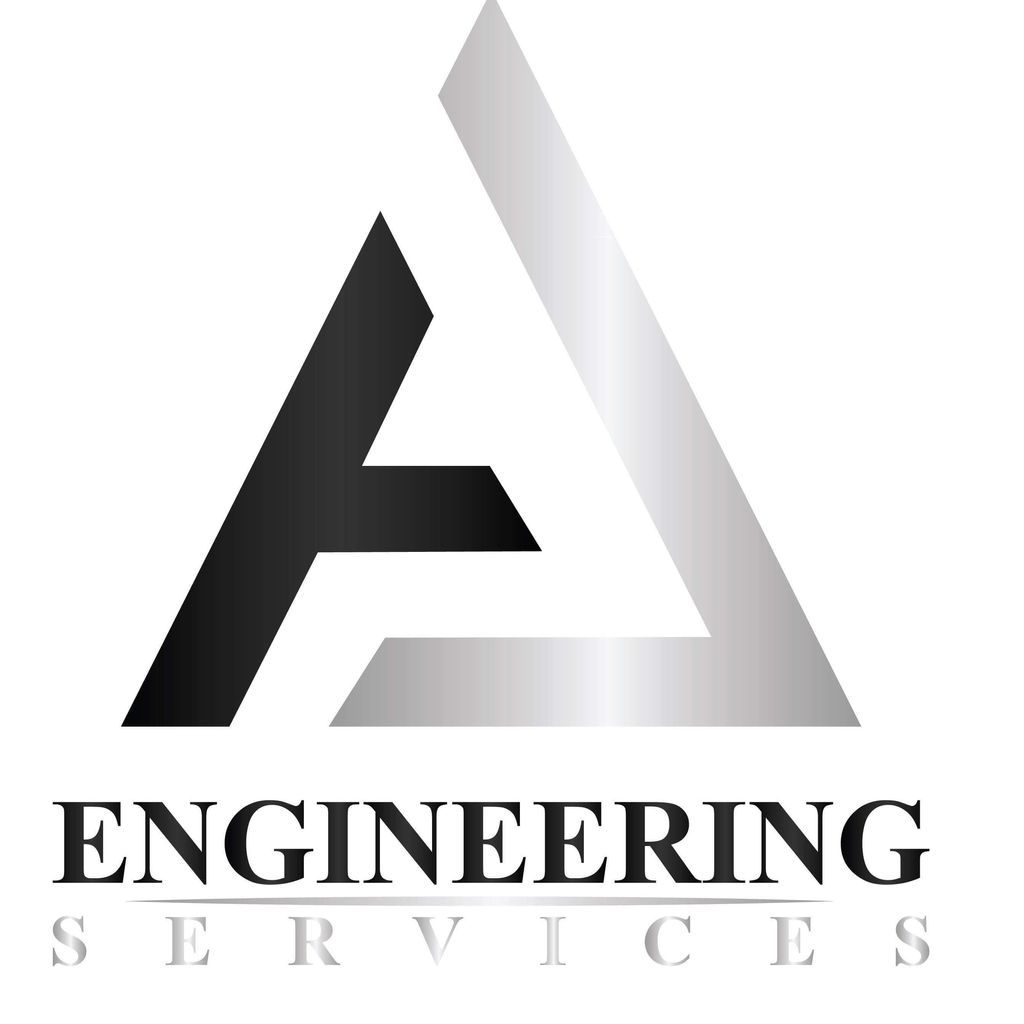 AJ Engineering Services LLC