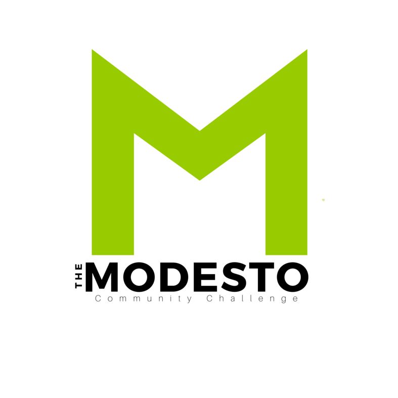 The Modesto Community Challenge