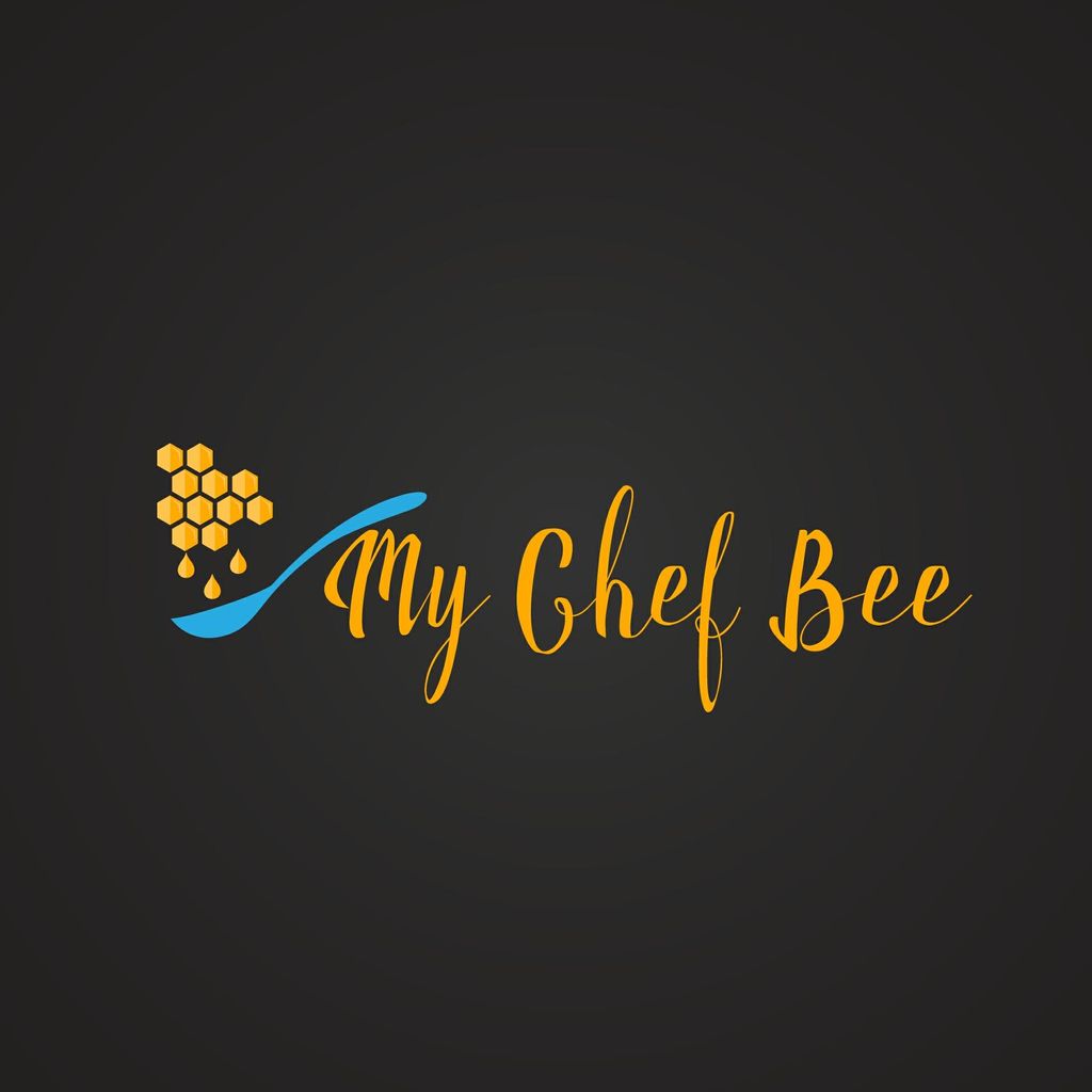 My Chef Bee