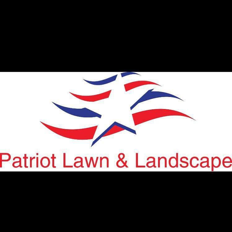 Patriot Lawn & Landscape