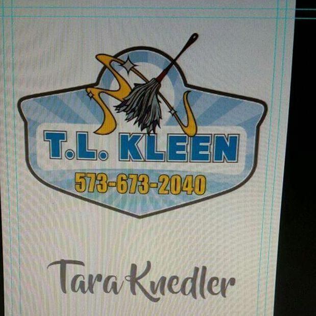 T.L.Kleen